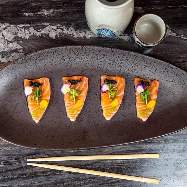 Dinner